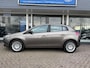 Fiat Bravo 1.4 Dynamic