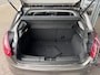 Fiat Bravo 1.4 Dynamic