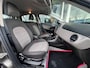Fiat Bravo 1.4 Dynamic