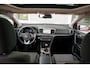 Kia Sportage 1.6 GDI DynamicLine GT Line Panoramadak Lane Assist LED Clima Cruise Camera
