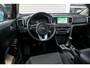 Kia Sportage 1.6 GDI DynamicLine GT Line Panoramadak Lane Assist LED Clima Cruise Camera