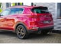 Kia Sportage 1.6 GDI DynamicLine GT Line Panoramadak Lane Assist LED Clima Cruise Camera