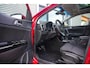 Kia Sportage 1.6 GDI DynamicLine GT Line Panoramadak Lane Assist LED Clima Cruise Camera