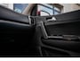 Kia Sportage 1.6 GDI DynamicLine GT Line Panoramadak Lane Assist LED Clima Cruise Camera