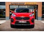 Kia Sportage 1.6 GDI DynamicLine GT Line Panoramadak Lane Assist LED Clima Cruise Camera
