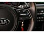 Kia Sportage 1.6 GDI DynamicLine GT Line Panoramadak Lane Assist LED Clima Cruise Camera