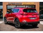 Kia Sportage 1.6 GDI DynamicLine GT Line Panoramadak Lane Assist LED Clima Cruise Camera
