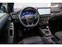 Ford Focus 1.0 EcoBoost Hybrid ST Line Camera Cruise Navigatie DAB+ Keyless