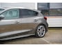 Ford Focus 1.0 EcoBoost Hybrid ST Line Camera Cruise Navigatie DAB+ Keyless