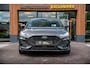 Ford Focus 1.0 EcoBoost Hybrid ST Line Camera Cruise Navigatie DAB+ Keyless