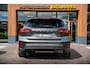 Ford Focus 1.0 EcoBoost Hybrid ST Line Camera Cruise Navigatie DAB+ Keyless