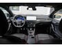 Ford Focus 1.0 EcoBoost Hybrid ST Line Camera Cruise Navigatie DAB+ Keyless