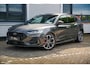 Ford Focus 1.0 EcoBoost Hybrid ST Line Camera Cruise Navigatie DAB+ Keyless
