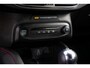 Ford Focus 1.0 EcoBoost Hybrid ST Line Camera Cruise Navigatie DAB+ Keyless