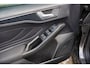Ford Focus 1.0 EcoBoost Hybrid ST Line Camera Cruise Navigatie DAB+ Keyless