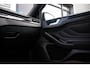 Ford Focus 1.0 EcoBoost Hybrid ST Line Camera Cruise Navigatie DAB+ Keyless