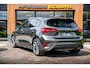Ford Focus 1.0 EcoBoost Hybrid ST Line Camera Cruise Navigatie DAB+ Keyless