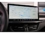 Ford Focus 1.0 EcoBoost Hybrid ST Line Camera Cruise Navigatie DAB+ Keyless