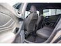 Ford Focus 1.0 EcoBoost Hybrid ST Line Camera Cruise Navigatie DAB+ Keyless