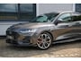 Ford Focus 1.0 EcoBoost Hybrid ST Line Camera Cruise Navigatie DAB+ Keyless