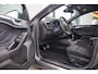 Ford Focus 1.0 EcoBoost Hybrid ST Line Camera Cruise Navigatie DAB+ Keyless