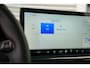 Ford Focus 1.0 EcoBoost Hybrid ST Line Camera Cruise Navigatie DAB+ Keyless