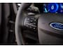 Ford Focus 1.0 EcoBoost Hybrid ST Line Camera Cruise Navigatie DAB+ Keyless