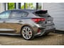 Ford Focus 1.0 EcoBoost Hybrid ST Line Camera Cruise Navigatie DAB+ Keyless
