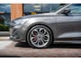 Ford Focus 1.0 EcoBoost Hybrid ST Line Camera Cruise Navigatie DAB+ Keyless