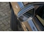 Ford Focus 1.0 EcoBoost Hybrid ST Line Camera Cruise Navigatie DAB+ Keyless