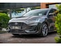Ford Focus 1.0 EcoBoost Hybrid ST Line Camera Cruise Navigatie DAB+ Keyless