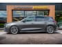 Ford Focus 1.0 EcoBoost Hybrid ST Line Camera Cruise Navigatie DAB+ Keyless