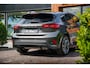 Ford Focus 1.0 EcoBoost Hybrid ST Line Camera Cruise Navigatie DAB+ Keyless