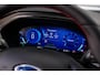Ford Focus 1.0 EcoBoost Hybrid ST Line Camera Cruise Navigatie DAB+ Keyless