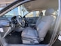 SEAT Ibiza 1.4-16V Trendstyle
