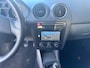 SEAT Ibiza 1.4-16V Trendstyle