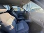 SEAT Ibiza 1.4-16V Trendstyle