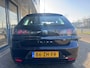 SEAT Ibiza 1.4-16V Trendstyle