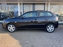 SEAT Ibiza 1.4-16V Trendstyle