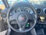 SEAT Ibiza 1.4-16V Trendstyle