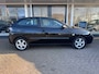 SEAT Ibiza 1.4-16V Trendstyle
