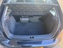 SEAT Ibiza 1.4-16V Trendstyle