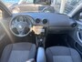 SEAT Ibiza 1.4-16V Trendstyle