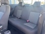 SEAT Ibiza 1.4-16V Trendstyle