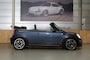 MINI Cooper 1.6 COOPER CABRIO CHILI