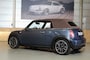 MINI Cooper 1.6 COOPER CABRIO CHILI