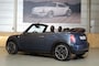 MINI Cooper 1.6 COOPER CABRIO CHILI
