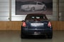 MINI Cooper 1.6 COOPER CABRIO CHILI
