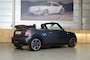 MINI Cooper 1.6 COOPER CABRIO CHILI