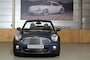 MINI Cooper 1.6 COOPER CABRIO CHILI